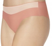 Sloggi OXYGENE INFINITE Hipster L