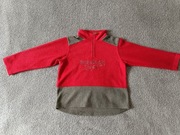 Bluza polarowa Reebok