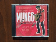 Mungo Jerry - Forever Gold CD
