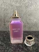 Gulf Orchid Sweet like Candy edp 100ml