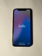 iPhone 11 Pro 256GB | Bateria 90% | Stan Idealny | Jak NOWY