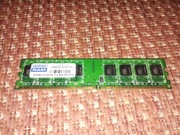 goodram 2 GB ddr2