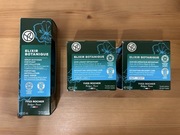 Yves Rocher zestaw Elixir Botanique