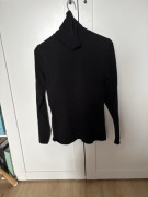 Ubrania do karmienia piersią d.M