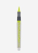 BrushmarkerPRO Karin - 071- Lime Green