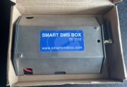 Smart SMS Box TE1110 system alarmowy 