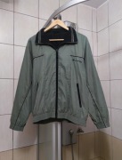 kurtka jacket champion usa M  m classic sport retro drip premium vintage e