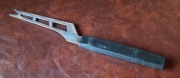 Nóż do sera Solingen 22 cm  