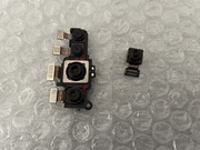 Kamera główna P+T | Huawei P40 Lite 5g