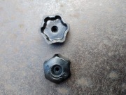 POKRĘTŁO DO BUTLI GAZOWEJ TURYSTYCZNEJ