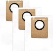 Worki do  Ezviz RS20  - 4 sztuki