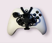 Mini kierownica, nakładka na pada Xbox Series X/S/ONE