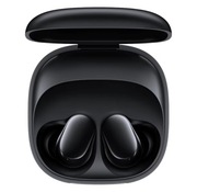 Słuchawki douszne Xiaomi Redmi 2 kolory bluetooth 