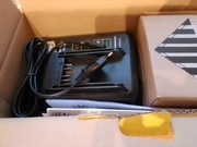 Karcher zestaw: szybka ładowarka + bateria 36V/5,0Ah 2.445-065.0