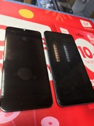 Wyświetlacz,lcd,szybka Samsung a50 z wymianą grati