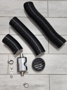 Sprzedam pozostałe rzeczy do webasto 