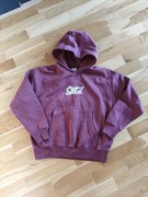 Bluza firmy zara roz. 152