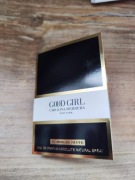 Carolina Herrera - Good Girl Jasmine Absolute 1,5ml