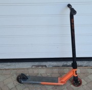 Hulajnoga wyczynowa Oxelo