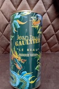 Jean Paul Gaultier Le Beau Paradise Garden perfumy 125 ml