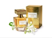Oriflame perfumy Giordani Gold Essenza