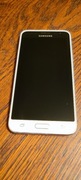 Samsung Galaxy J3  2016 biały 