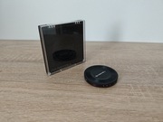 Filtr szary regulowany Freewell VND x Mist 6-9 Hard Stop 58mm