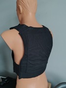 Płyty ESAPI balistyczne NIJ. IV STAND ALONE IGŁY AUSTRIA plate carrier SAPI