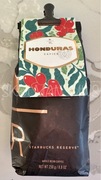 Kawa ziarnista Starbucks Reserve Honduras Cafico USA 250g