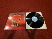 886. LP winyl Barry Manilow – Tryin’ To Get The Feeling Arista IDEALNA -