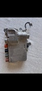 Tesla S lift Regulator sterownik napięcia 1059891-00-D