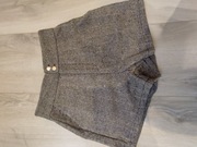 Spodenki rozmar XS