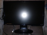 Monitor Benq G2220HD