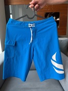 Spodenki Kąpielowe Decathlon, Rozmiar 12-13 Lat