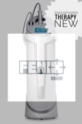 Endospheres Therapy-FenixGroup-AK SensorALL-made in ITALY- NOWY!