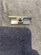 okucie okienne/drzwiowe firmy MACO 34339