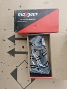 Końcówka kierownicza lewa prawa opel zafira a 2.0 dti