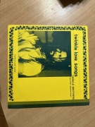 Twinkle Brothers - Love songs