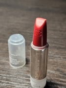 Fenty Beauty - Semi Matte Lipstick, The Fill. Wkład, szminka pomadka