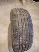 Opony Letnie 205/55 R16 91W Imperial Ecodriver 5 - 4 szt. prod. 2020