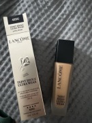 Lancome Teint podkład do twarzy 425C
