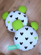 Myszka Miki poduszki ozdobne