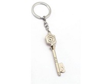 Breloczek, Brelok do kluczy anime JoJo Bizarre Adventure