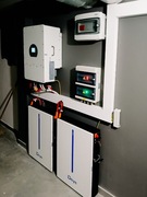 Instalacje fotowoltaiczne Magazyny energii Montaż Dotacje