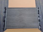 Chłodnica Ford S-Max  model 2.0, 2.2, 2.3  