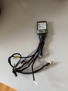 Oryginalna wiązka przewodów lusterka zewnętrznego BMW