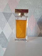 Dolce Gabbana The One edt 100 ml 2017