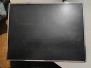 PANASONIC CF - 51 ORGINALNA MATRYCA + TAŚMA - N150X3-L05 REV:C2