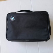 Kompresor BMW, zestaw naprawczy 