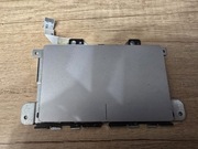 Touchpad do Dell Inspiron 7352 TM-P3017 920-002876-03